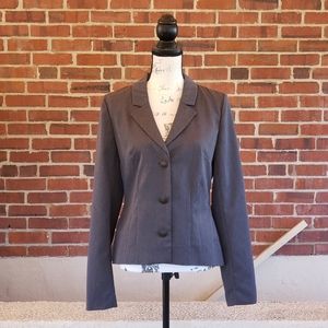 Stylish blazer